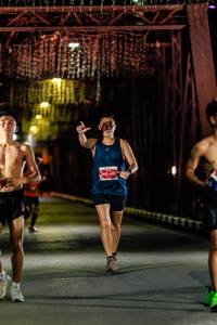 BIB: 
                            <button type="button" onclick="openModal(27880777)" class="btn btn-primary btn-sm float-right btn-popup" data-toggle="modal" data-target=".modal-high-quality">
                        <i class="fas fa-shopping-cart"></i> Add to Cart
                    </button>
                                            <button type="button" onclick="isThisMe(27880777, true)" class="btn btn-success btn-sm float-right btn-popup btn-isme hidden" data-toggle="tooltip" data-placement="bottom" title="นี่คือรูปของคุณใช่ไหม คลิกที่นี่เพื่อเอาเข้าอัลบั้ม">
                        <i class="fas fa-plus"></i> Add to album
                    </button>
                    <button type="button" onclick="isThisMe(27880777, false)" class="btn btn-warning btn-sm float-right btn-popup btn-isnotme hidden">
                        <i class="fas fa-ban"></i> Remove from album
                    </button>